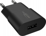 Ansmann Hc105 Usb laadija koju