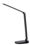 Led laualamp Lucide Aldwin 8w, 2700k, must