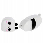 Korrektori riba 5mmx6m Panda Starpak