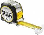 Stanley Fatmax Xtreme 8m kahepoolne m&otilde;&otilde;dulint