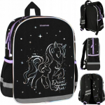 Starpak "unicorn" holo seljakott lastele