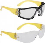 Prillid Portwest Ps32 Wrap Around Plus