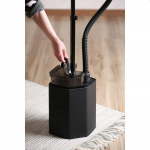 Steamone Euhg100b riiete auruti, 1800 W
