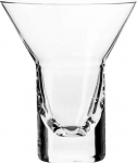 Krosno Shake klaasid kokteilidele, 4 tk., 150 ml