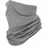 4f universaalne &otilde;huke pol&uuml;estertoru - sall, mask