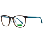 Prilliraam naiste&meeste Benetton BEO1002 52155