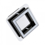 Struhm Lipsk Led 5w kandiline lamp, neutraalne valgus