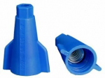 Universaalne l&uuml;liti juhtmetele 1-6mm&sup2;, Simet