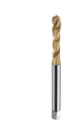 Pistikupesa M16x2, Din-376c R40 6h Hsse Tin