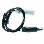 Abs-andur eesmine vasak/parem Bmw E36 Z3