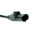 Abs sensor Einparts Automotive Eps2871
