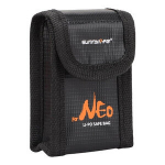 Sunnylife aku&uuml;mbris Dji Mini 3 Pro / Mini 3 jaoks