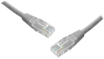 Lan v&otilde;rgukaabel Utp Cat 6e, 1,5m, Rj45, hall