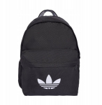 Adidas Adicolor klassikaline seljakott Jx0209