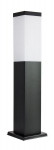V&auml;lislamp Su-ma E27 45cm must