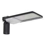 Led v&auml;lisvalgusti Urban Area E 100w 11000lm 3000k hall