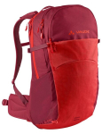 Vaude Wizard 24+4 turistiseljakott - avokaado