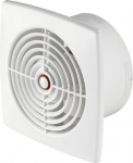 Awenta Retis 150 Standard - ventilaator vannituppa ja k&ouml;&ouml;ki