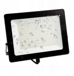 Led kohtvalgusti 150w 3000k Ip65