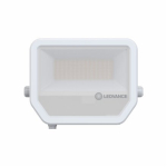 Led prožektor 41w 4000k, 6000lm/4000lm, reguleeritav