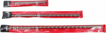 Awtools Betoonipuur 12x300mm