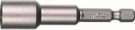 Magnetotsik Felo Sw 9, 66 mm, Farmer t&uuml;&uuml;p