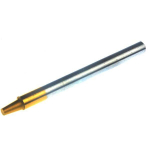 Makita tempel lehtmetallik&auml;&auml;ridele Jn1601, Bjn161 A-83951