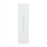 Legrand Living Now Key 1 moodul valge Kw01