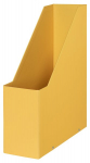Leitz Click&store Hubane ajaleht, kollane