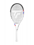 Tennisereket Tecnifibre Tfight Team L G1