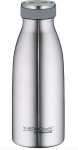 Termos Thermocaf&eacute; Termos 350 ml, roostevaba teras