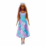 Mattel m&auml;ngunukk Barbie Doll