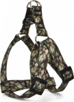 Barry Kingi veekindlad koerarakmed, suurus S/m, kamuflaaž