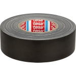 Tesa teip Duct Tape 50m x 50mm Gaffer tape must 53949