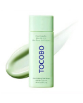 Tocobo Cica Complex Spf50+ Pa++++ Kaitsev n&auml;oseerum 50 ml