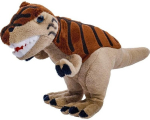 Beppe T-rex pl&uuml;&uuml;sist m&auml;nguasi 30 cm
