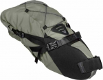 Topeak Backloader 6l jalgratta sadulakott