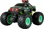 Amewi Monster Truck 6+ juhitav auto
