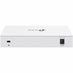 Tp-link Festa Fr205 Vpn Gigabit ruuter 5x Lan, Usb Wan