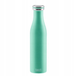 Lurch termose joogitops 0,75 L roostevaba teras