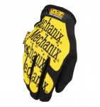 Mechanix The Original&reg; universaalsed t&ouml;&ouml;kindad
