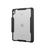 UAG Essential Armor, must - iPad Air 11" (2024, 2025)