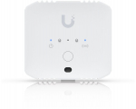 Ubiquiti Usl-keskkonna keskkonnaandur
