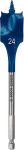 Bosch Expert Selfcut Speed ​​​​24x152mm puidukruvi