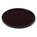 Urth Magnetic Plus+ polariseeriv filter 77mm
