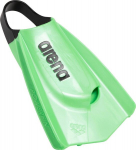 Arena Powerfin Pro Ii ujumisuimed, suurus 42-43