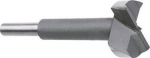 Wolfcraft silindriline puur puidule 35 mm