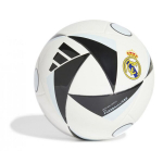 V&auml;ike jalgpallipall Adidas Real Madrid Mini 1