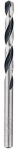 Bosch Hss Pointteq spiraalpuur 4,0 mm