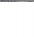 Bosch Sds Max-8x Expert puur, 16x800x940 mm